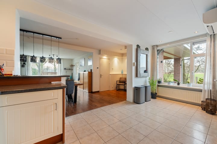 Foto 31 van Noordermeerweg 7-A