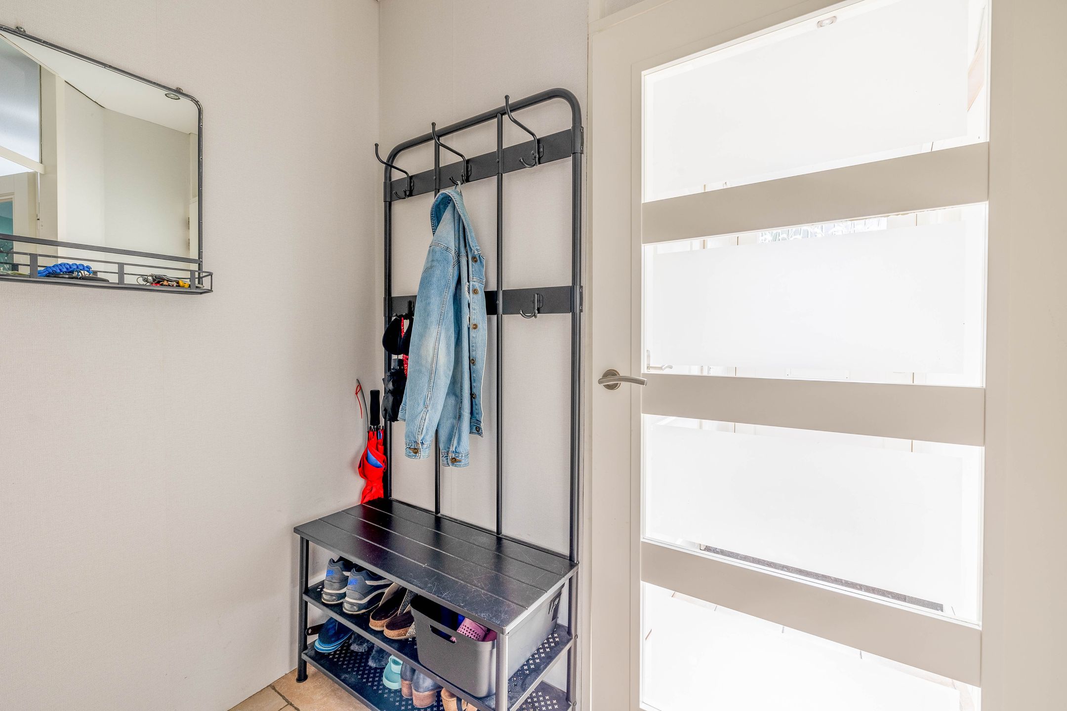 Foto 9 van J.C. Sterrenburgstraat 19