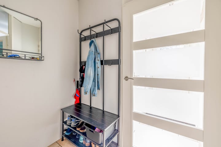 Photo 9 of J.C. Sterrenburgstraat 19