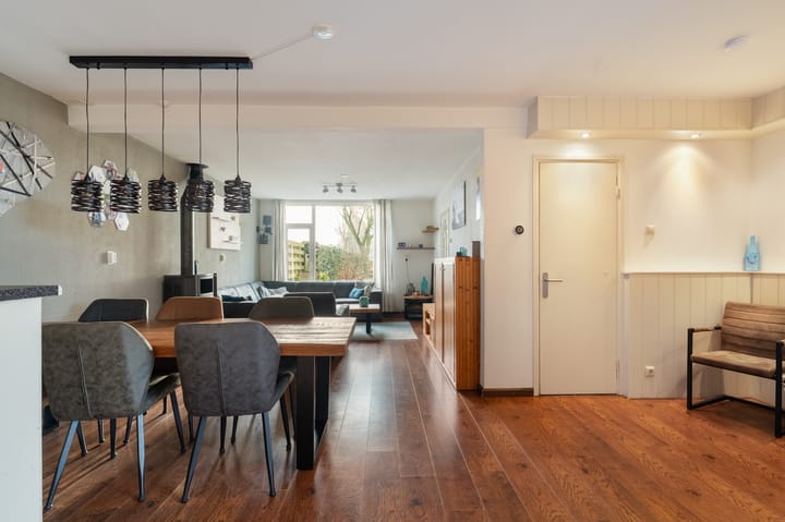 Foto 32 van Noordermeerweg 7-A