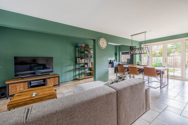 Photo 10 of J.C. Sterrenburgstraat 19