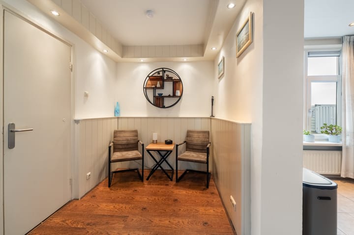 Foto 33 van Noordermeerweg 7-A