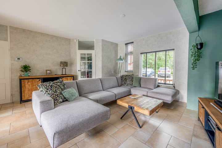 Photo 12 of J.C. Sterrenburgstraat 19