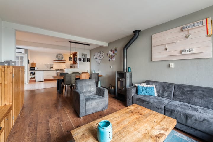 Foto 35 van Noordermeerweg 7-A