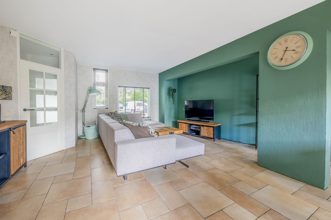 Foto 13 van J.C. Sterrenburgstraat 19