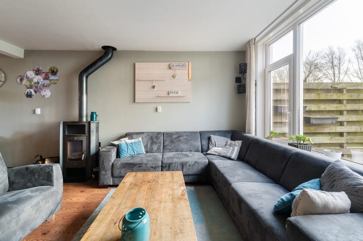 Foto 36 van Noordermeerweg 7-A