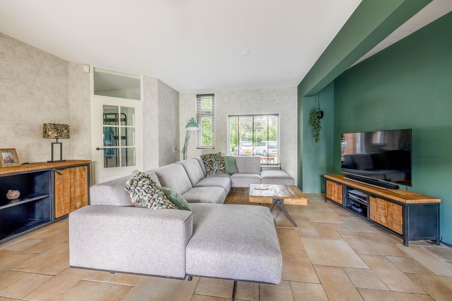 Foto 14 van J.C. Sterrenburgstraat 19