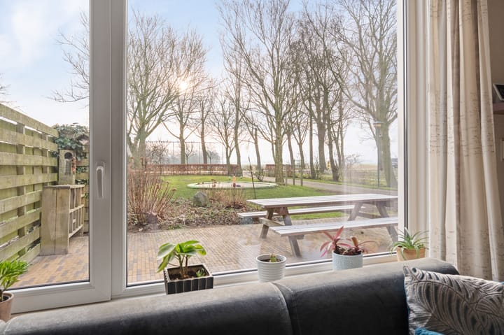 Foto 37 van Noordermeerweg 7-A