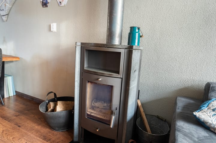 Foto 38 van Noordermeerweg 7-A