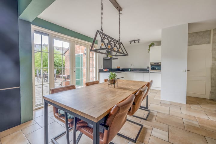 Photo 16 of J.C. Sterrenburgstraat 19