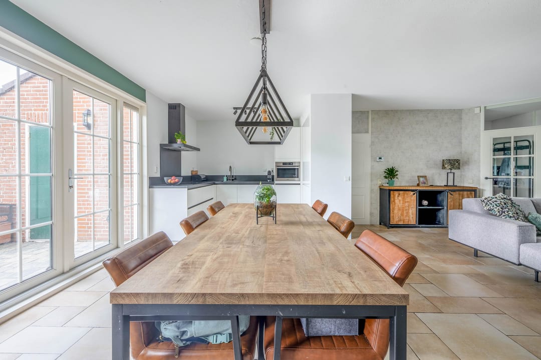 Foto 17 van J.C. Sterrenburgstraat 19