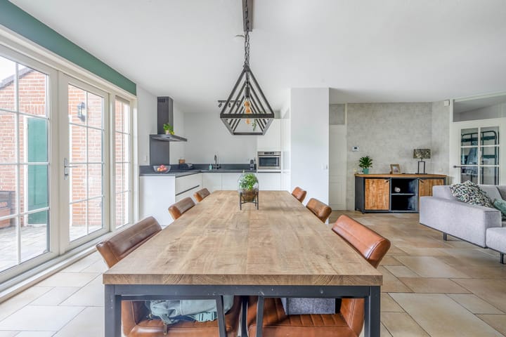 Photo 17 of J.C. Sterrenburgstraat 19