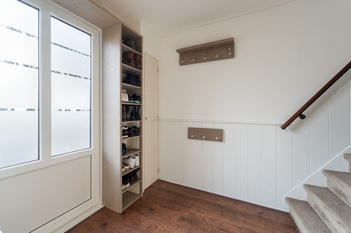 Foto 39 van Noordermeerweg 7-A