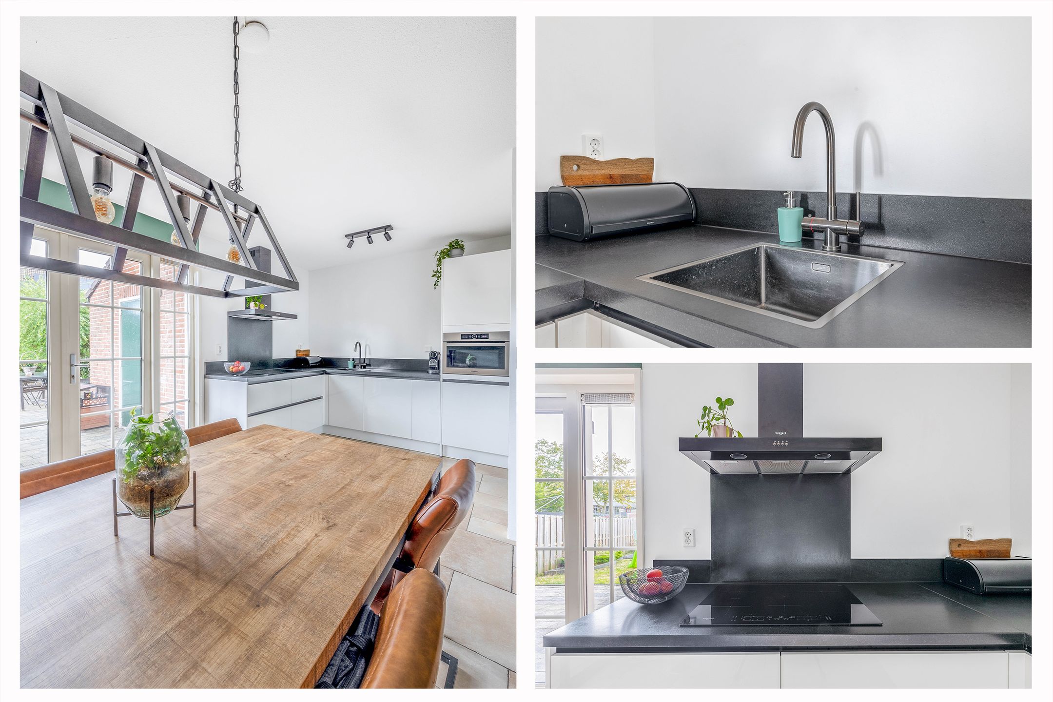 Foto 18 van J.C. Sterrenburgstraat 19