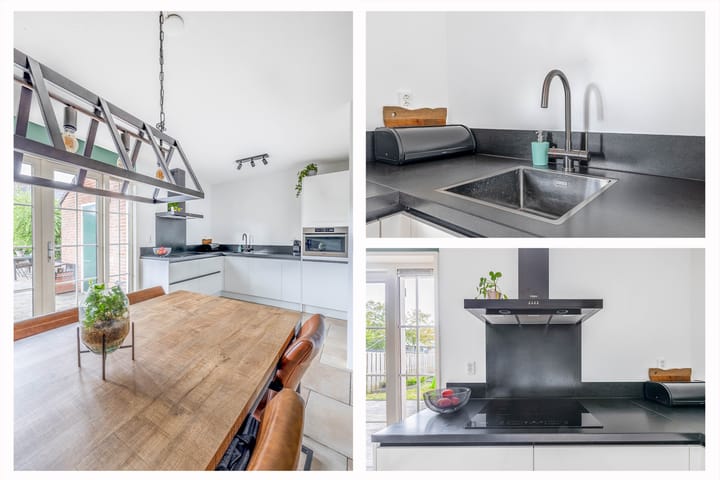 Photo 18 of J.C. Sterrenburgstraat 19