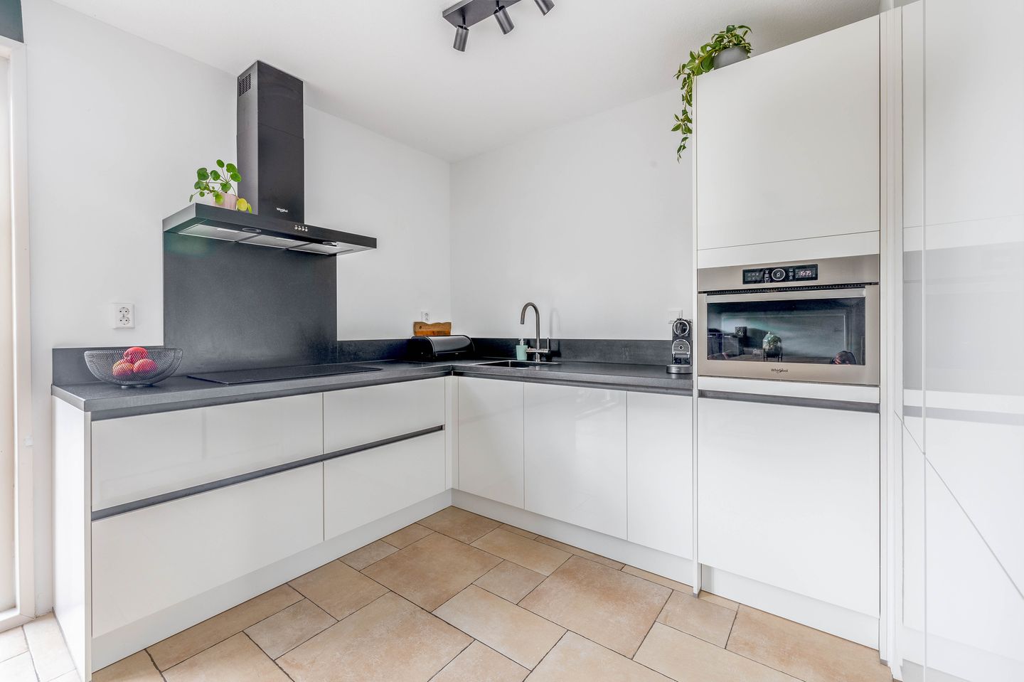 Foto 19 van J.C. Sterrenburgstraat 19