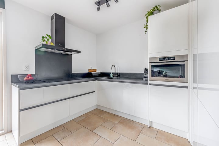 Photo 19 of J.C. Sterrenburgstraat 19