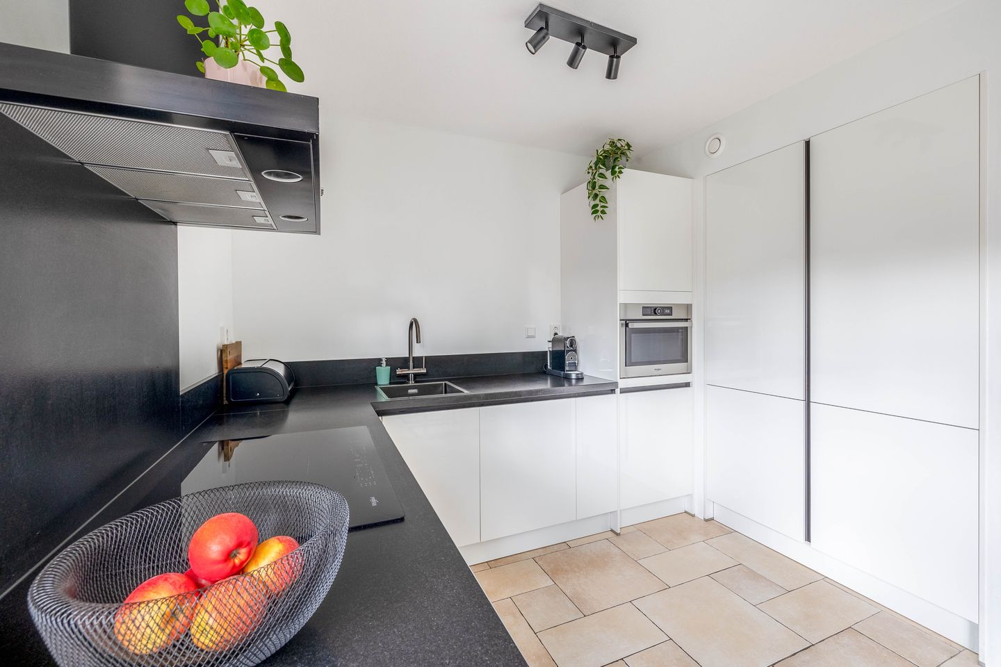 Foto 20 van J.C. Sterrenburgstraat 19