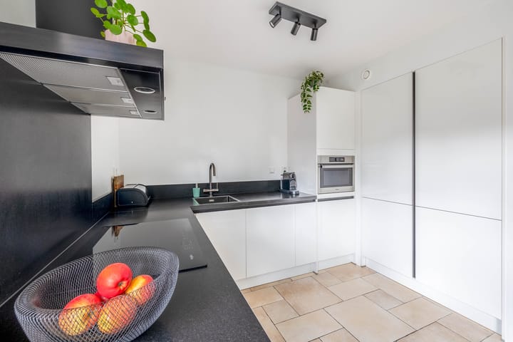 Photo 20 of J.C. Sterrenburgstraat 19