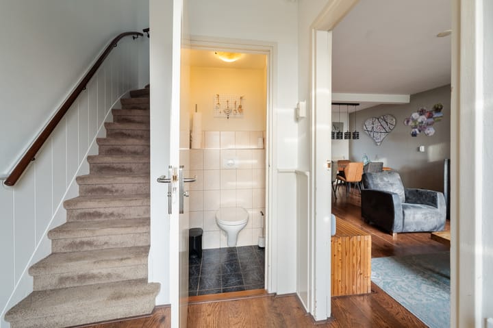 Foto 40 van Noordermeerweg 7-A