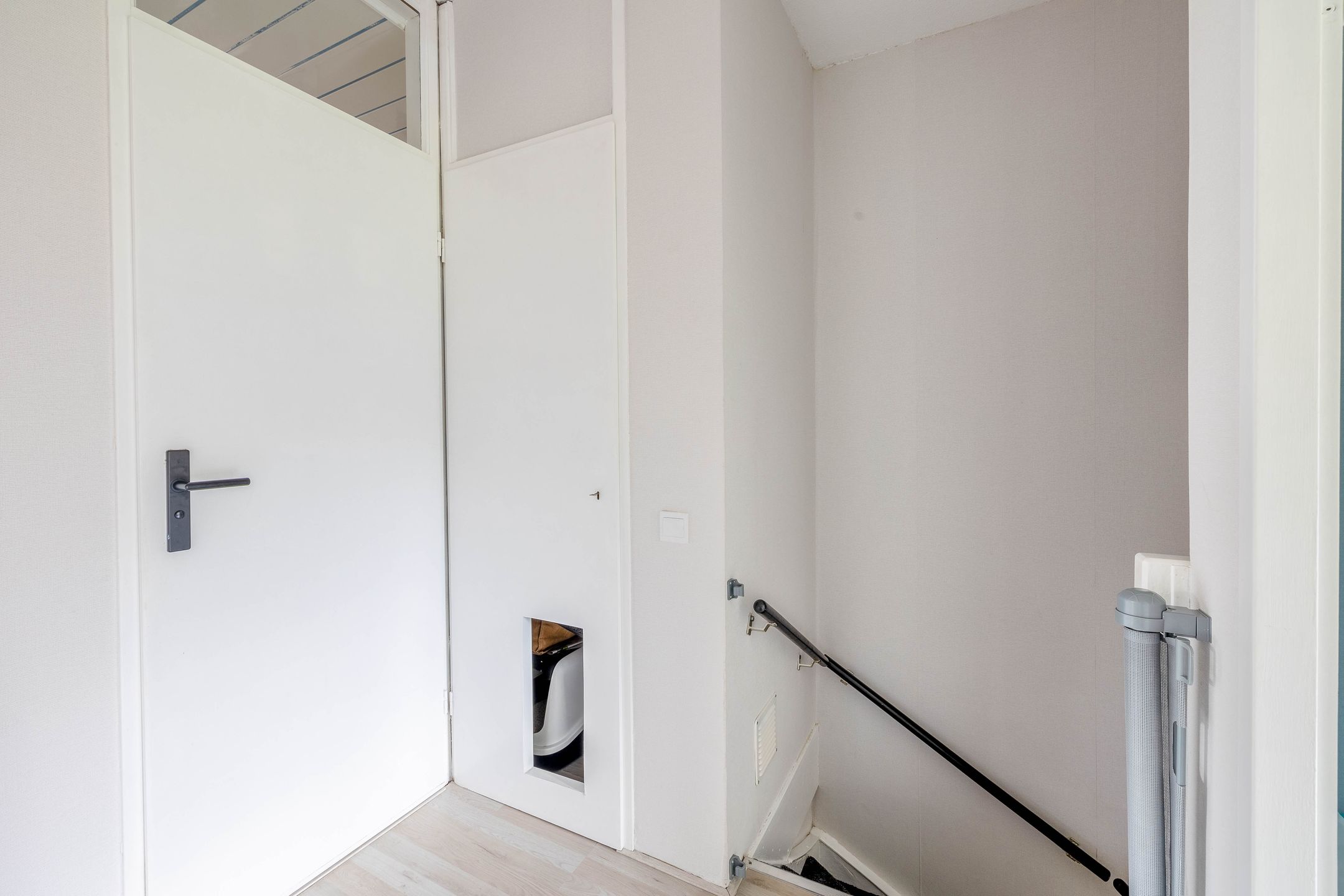 Foto 21 van J.C. Sterrenburgstraat 19