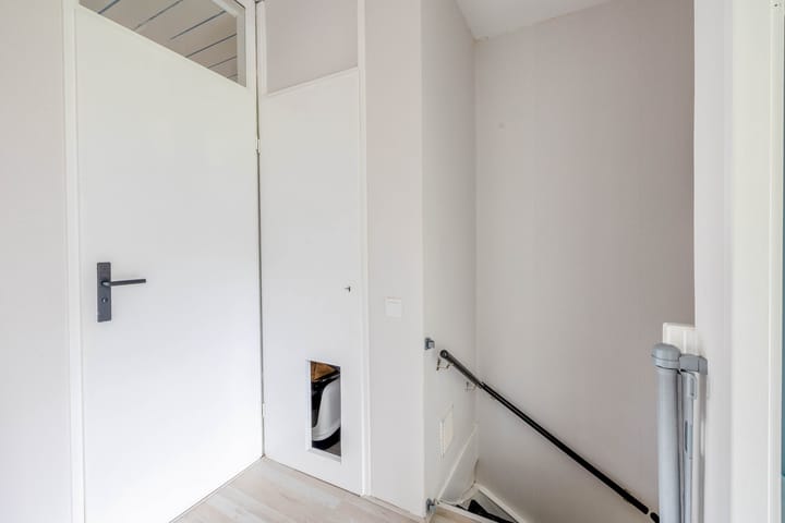 Photo 21 of J.C. Sterrenburgstraat 19