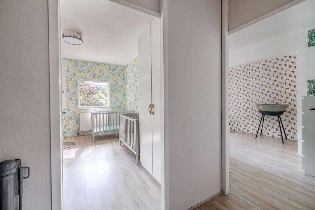 Foto 22 van J.C. Sterrenburgstraat 19