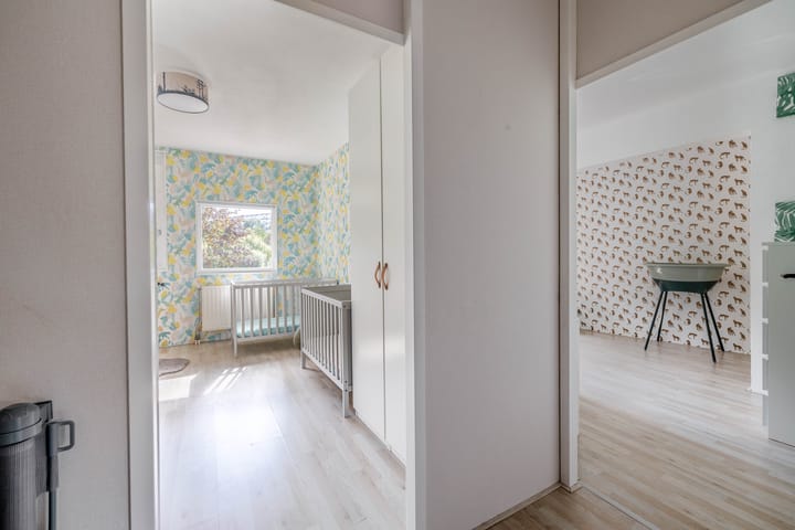 Photo 22 of J.C. Sterrenburgstraat 19