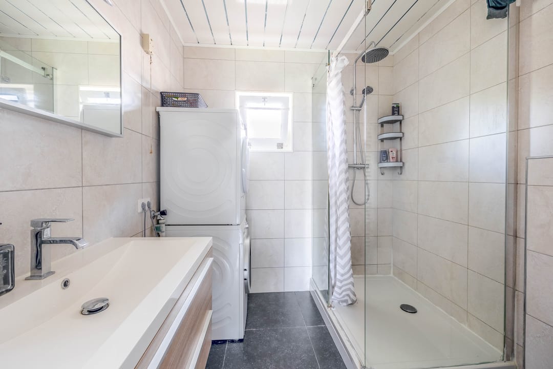 Foto 23 van J.C. Sterrenburgstraat 19