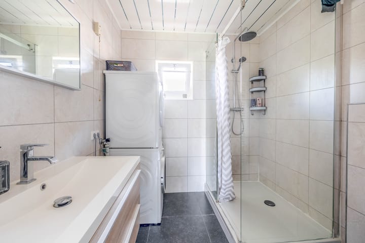 Photo 23 of J.C. Sterrenburgstraat 19