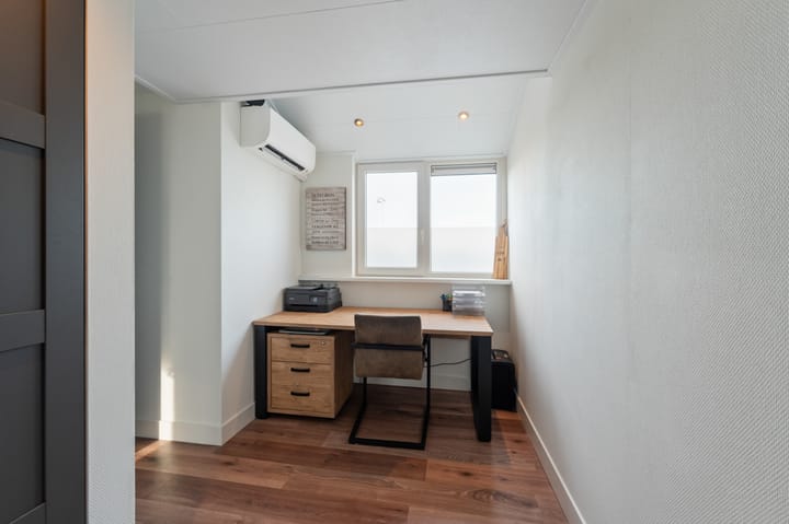 Foto 43 van Noordermeerweg 7-A