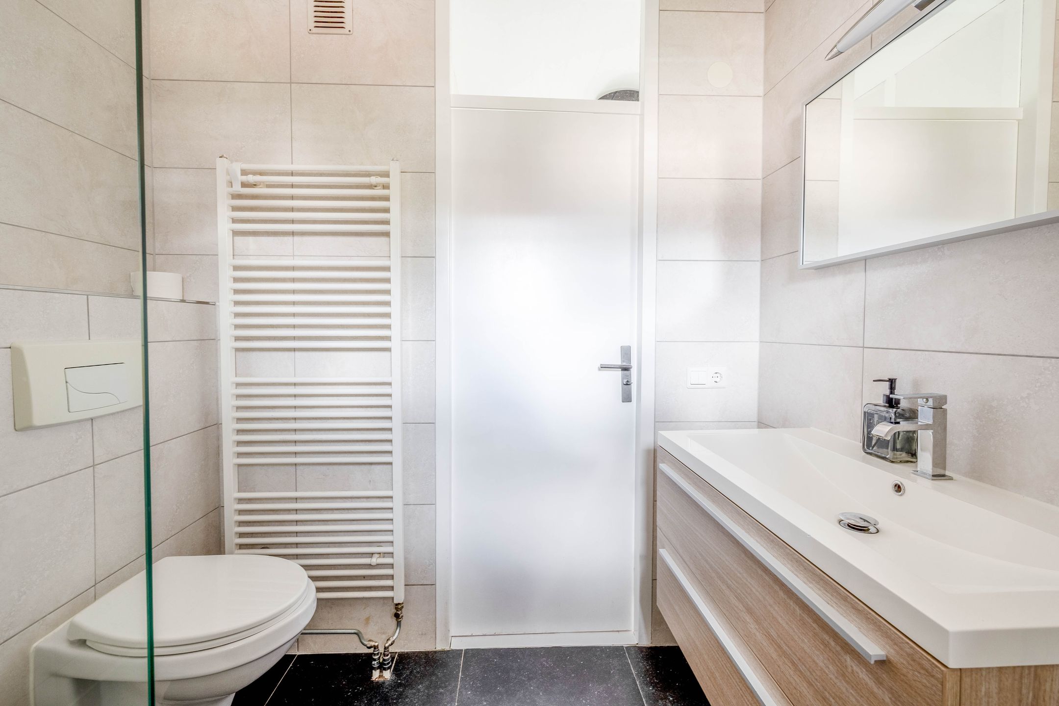 Foto 24 van J.C. Sterrenburgstraat 19