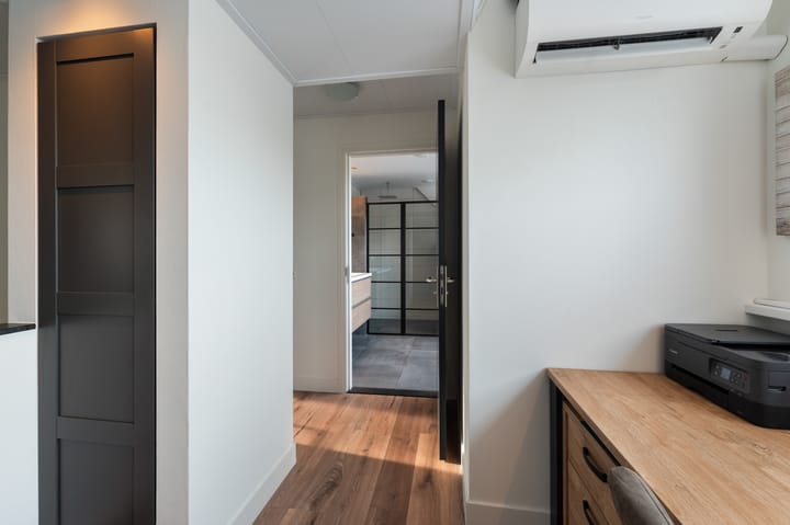 Foto 44 van Noordermeerweg 7-A