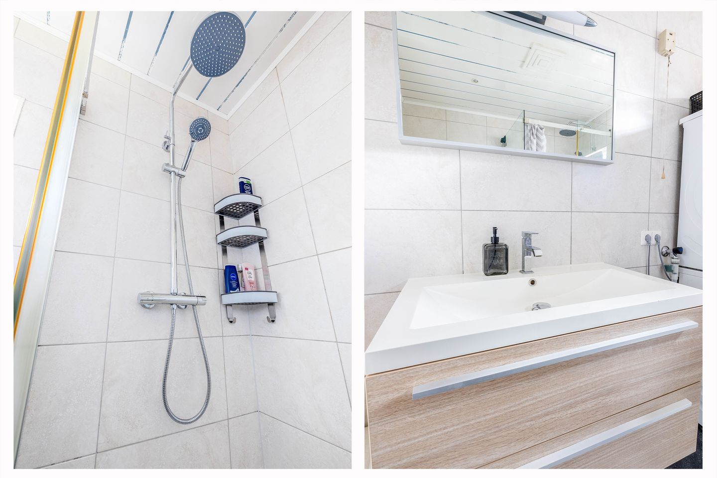 Foto 25 van J.C. Sterrenburgstraat 19