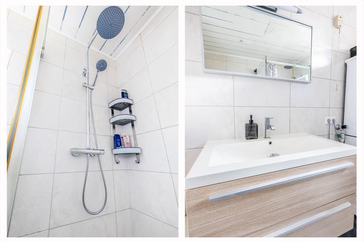 Photo 25 of J.C. Sterrenburgstraat 19