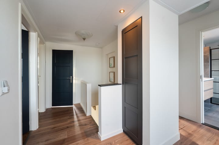 Foto 45 van Noordermeerweg 7-A