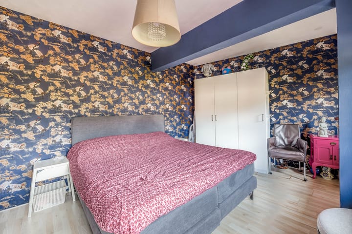 Photo 26 of J.C. Sterrenburgstraat 19