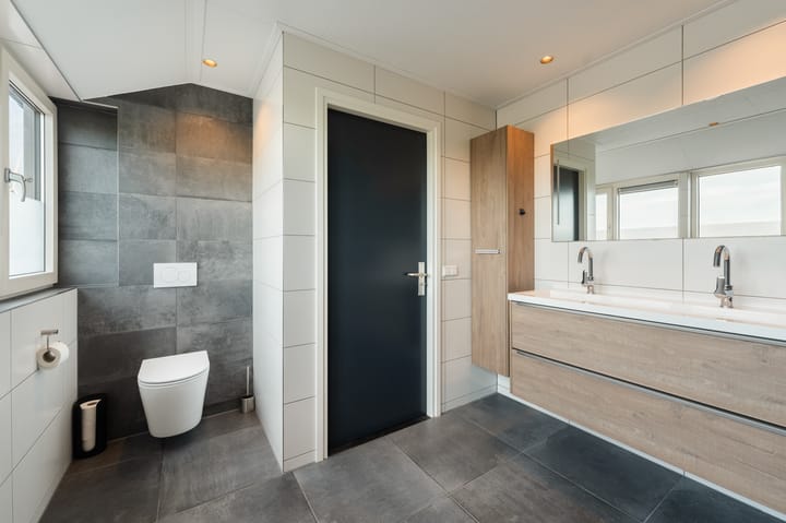 Foto 47 van Noordermeerweg 7-A