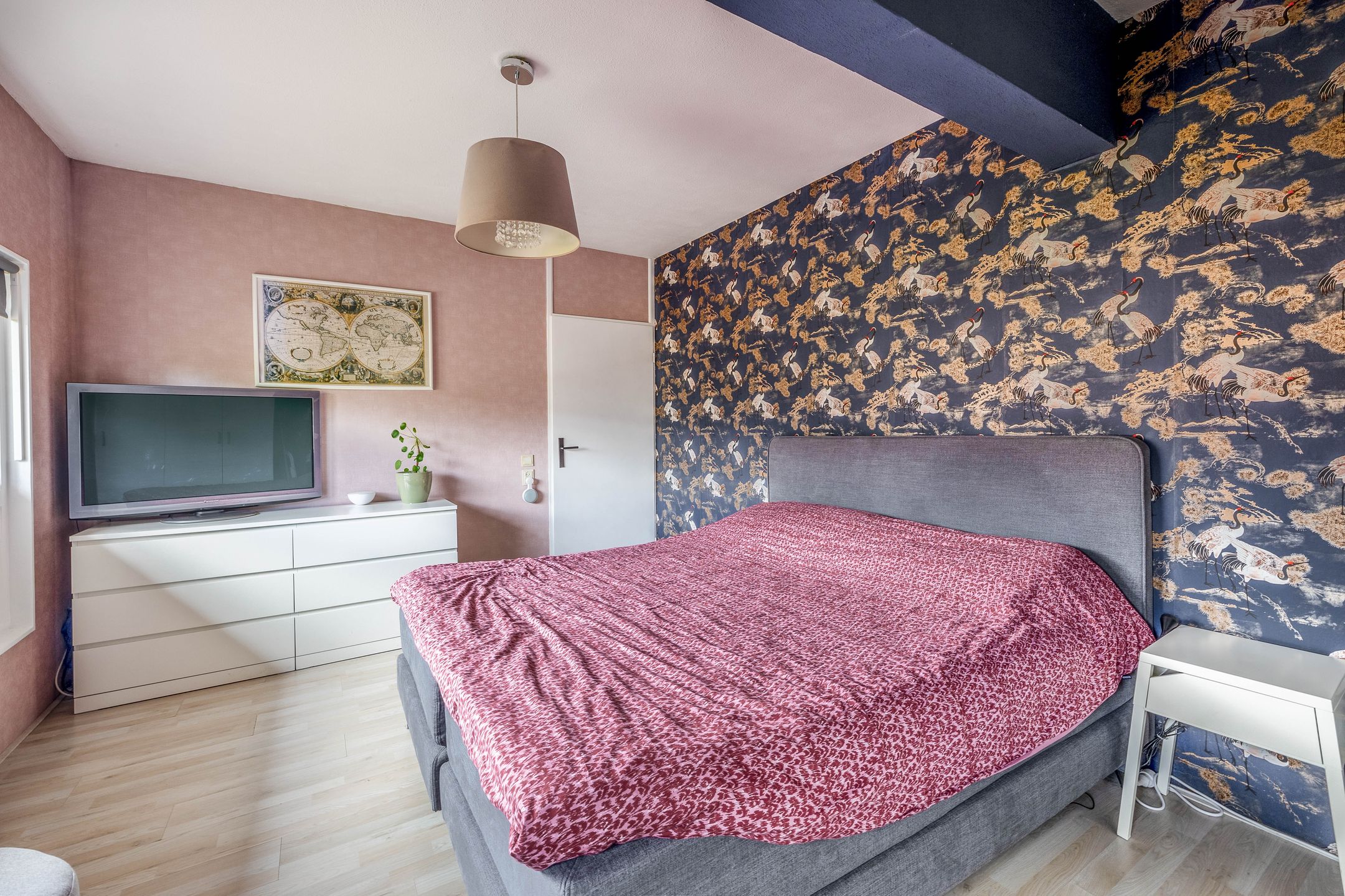 Foto 27 van J.C. Sterrenburgstraat 19