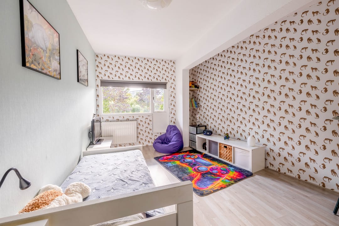 Foto 28 van J.C. Sterrenburgstraat 19