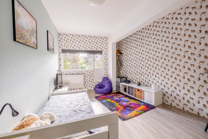 Photo 28 of J.C. Sterrenburgstraat 19