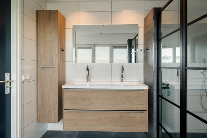 Foto 49 van Noordermeerweg 7-A