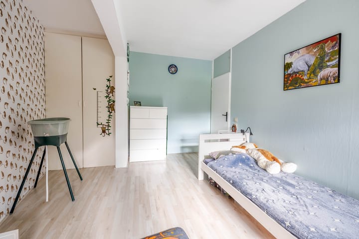 Photo 29 of J.C. Sterrenburgstraat 19