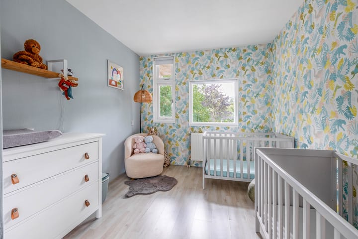 Photo 30 of J.C. Sterrenburgstraat 19