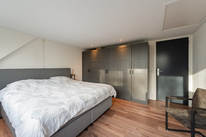 Foto 51 van Noordermeerweg 7-A