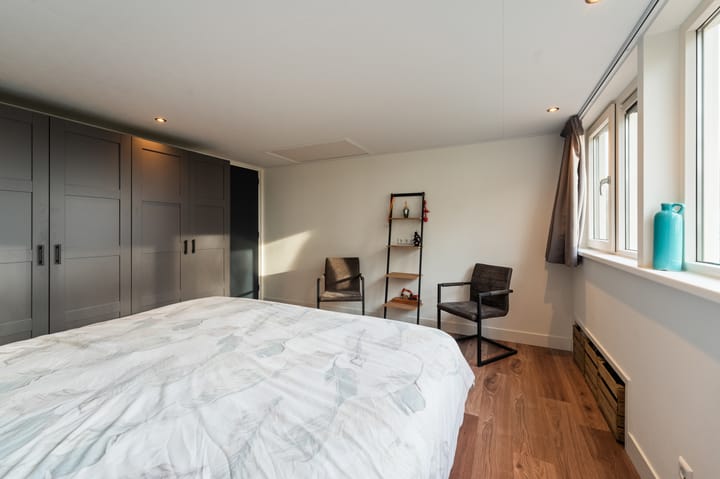 Foto 52 van Noordermeerweg 7-A