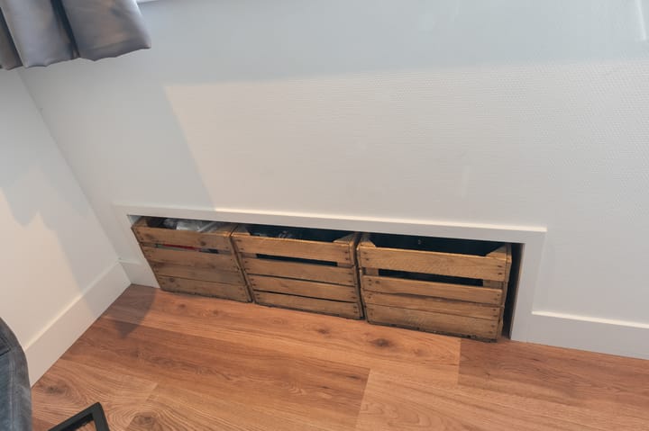 Foto 53 van Noordermeerweg 7-A