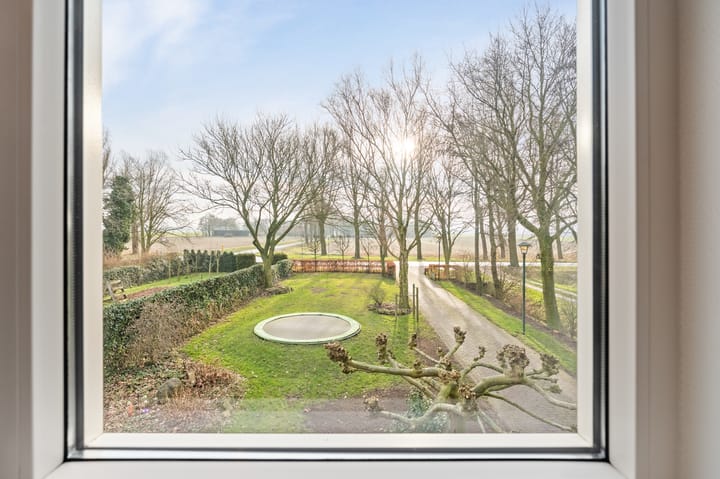 Foto 54 van Noordermeerweg 7-A