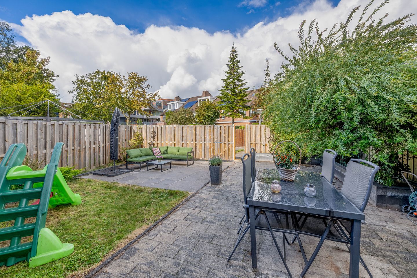 Foto 34 van J.C. Sterrenburgstraat 19