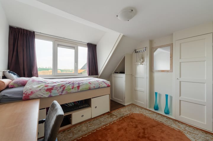 Foto 55 van Noordermeerweg 7-A